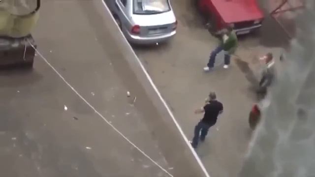 Прикол Пьяные Танцы Угар Ржака смотреть онлайн