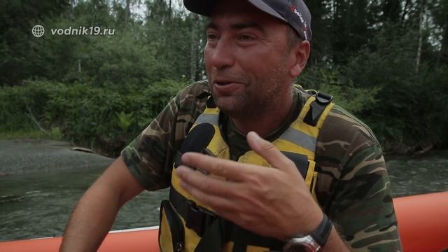 Солар 470 Jet Tunnel Strela – ОБЗОР водометной лодки НДНД. Новая концепция от компании Solar смотреть онлайн