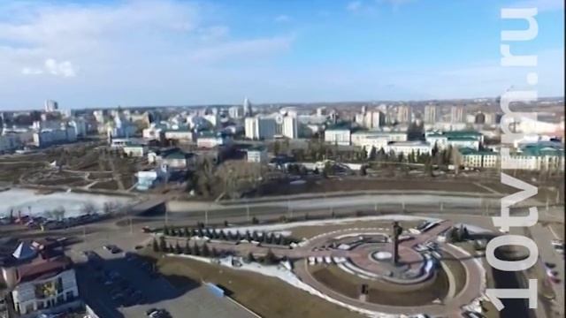 Ограничения движения транспорта смотреть онлайн