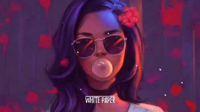 Kanye West & Lil Pump - I Love It (ETS Remix) смотреть онлайн