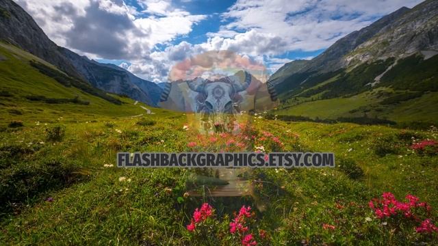 ALL OVER PRINT APPAREL & UNIQUE PERSONAL DESIGN FOR YOU! смотреть онлайн