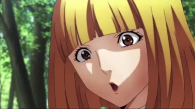 Школа тюрьма#anime #naruto?? смотреть онлайн