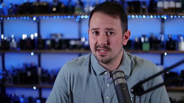 Top 10 Armaf Clone Fragrances You Can Buy - Best Armaf Clones