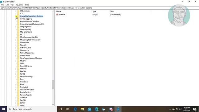 Fix : Windows cannot find setup.exe Make sure you typed the name correctly and then try again смотреть онлайн