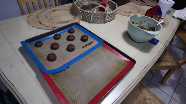 Pinterest FAVORITE holiday treats! смотреть онлайн