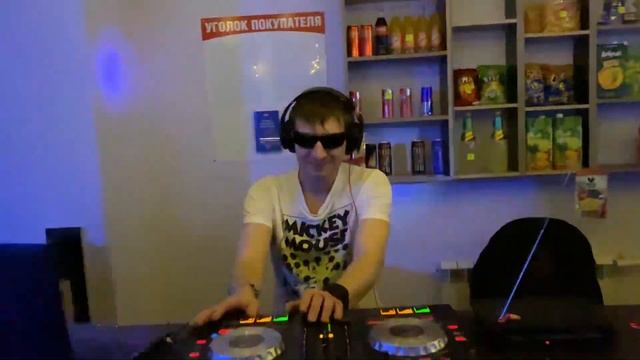 Еврейский Денс смотреть онлайн