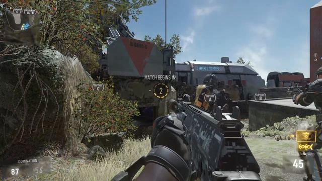 AW: 65/0 смотреть онлайн