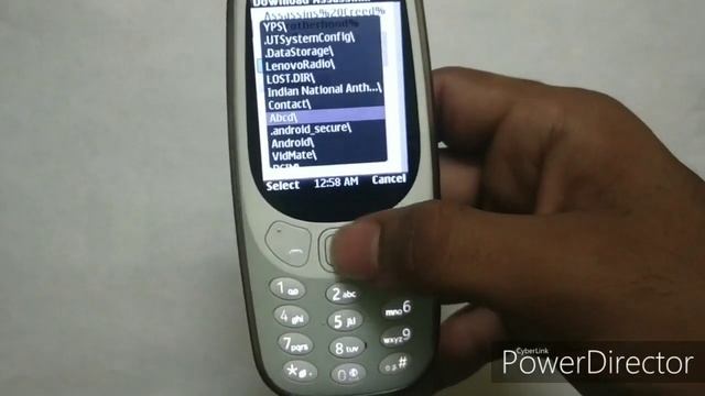 Play ASSASSIN'S CREED 2 in Nokia 3310 100% Working with proof!!!! | Technical Truth #nokia3310 смотреть онлайн