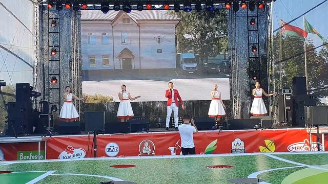 Гомель. Здравствуйте люди! смотреть онлайн