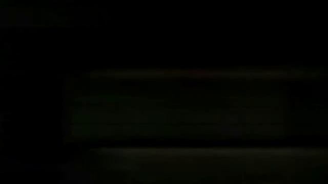 Tom Clancy's Splinter Cell Trilogy HD - Launch Trailer смотреть онлайн