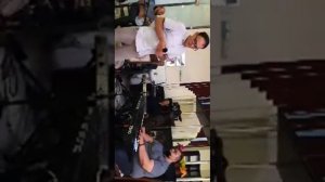 Нутфулло Ахмедов Дустлар #BUXORO MUSIC #G'IJDUVON TERMA