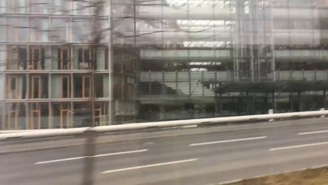 ЦЕНЫ В ЛЮКСЕМБУРГЕ-PRICES IN LUXEMBOURG, SHORT CITY TOUR | Nicole Deli