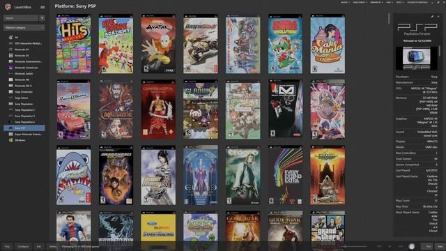 PS4, PS3, Switch ALL IN ONE Gaming Device Sold on Amazon?!?! смотреть онлайн