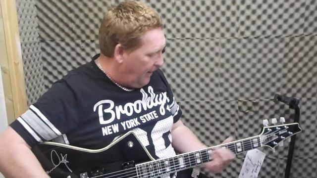 fredies guitar of the week 28 8 15 смотреть онлайн