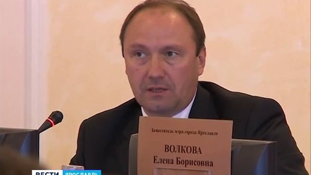 Нежилые помещения по улице Ранней, Андропова и Нахимсона хотят убрать из плана приватизации смотреть онлайн
