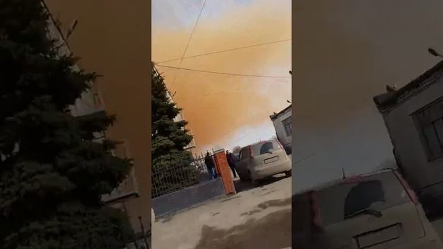 НЛМК Чистый город смотреть онлайн