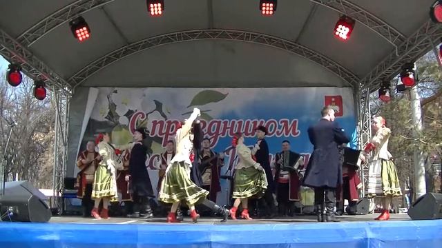 Картузы (улица) смотреть онлайн