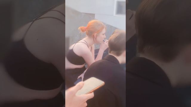 الحياه في روسيا ￼ Жизни в Красноярск #красноярск %#красноярскаясемья #russia #москва #метро смотреть онлайн