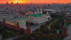 София Ротару и Карел Готт  «Отчий Дом» и Величие России