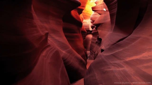 The Wild Heart - A Journey through the Southwest Wilderness смотреть онлайн