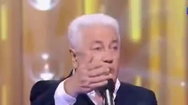 Владимир Винокур про камасутру. Ржач ) смотреть онлайн