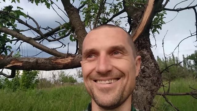 Зависть, можно ли её обратить в свою пользу? Лазарь Богуславский смотреть онлайн