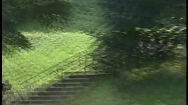 opinions - jon schmidt смотреть онлайн