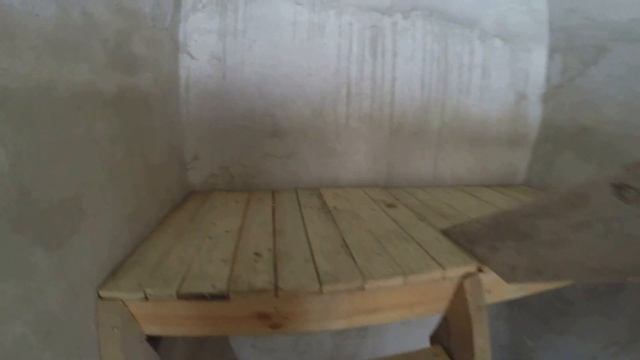 пос.Красный бор коттеджный поселок "Алешкина Слобода".Интерьер смотреть онлайн