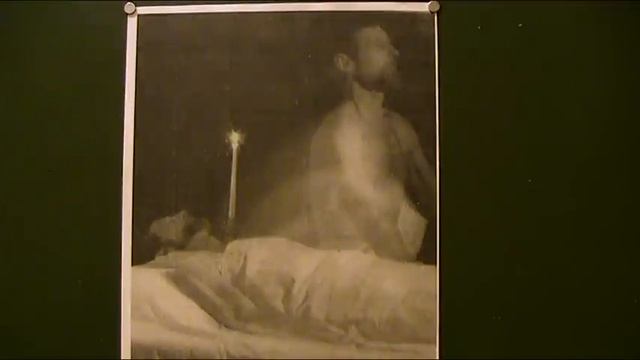 Сколько жизней на самом деле у челА-века