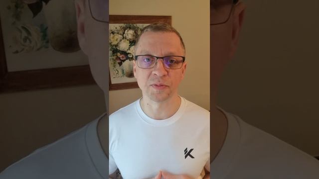 ГРЕХ,ЦЕРКОВЬ И СУТЬ. смотреть онлайн