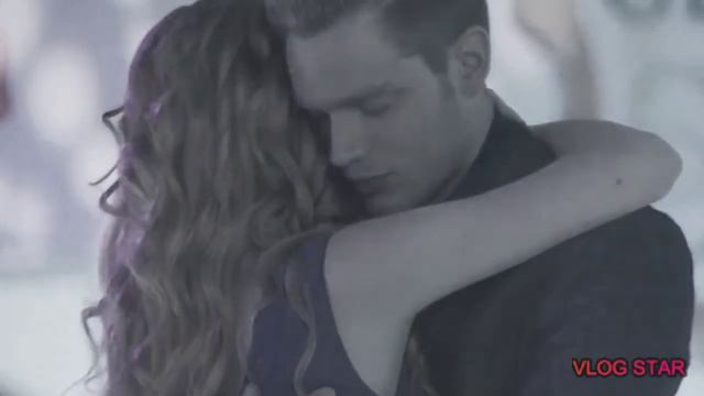 Клэри и Джейс || Я тебя выдумал смотреть онлайн