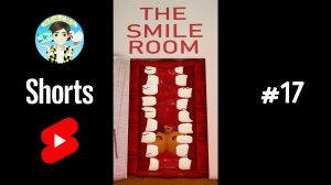 ЭВОЛЮЦИЯ ЗУБАСТОЙ КОМНАТЫ В МАЙНКРАФТ #shorts