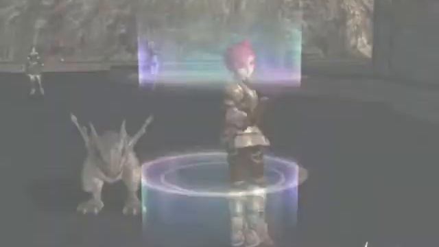 Dragonians LineAge 2 Server смотреть онлайн