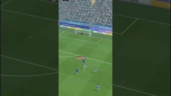 Soccer Master Shoot Star - Gameplay Walkthrough Part 1
