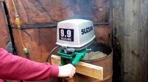 (ВЕТЕРОК 8) ДОРАБОТКИ ШУМОИЗОЛЯЦИЯ!!!