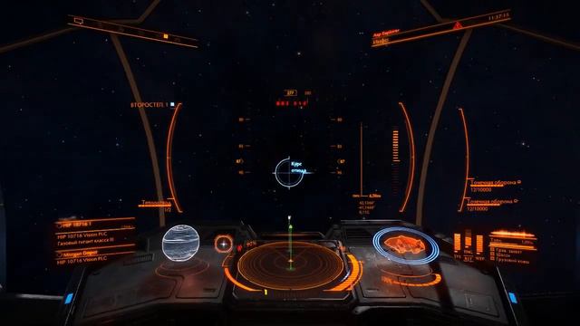 Гоняем в Элитку немножко качаем репу у империи смотреть онлайн