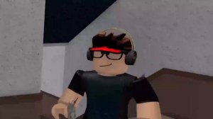 Funniest ROBLOX Moments of 2022