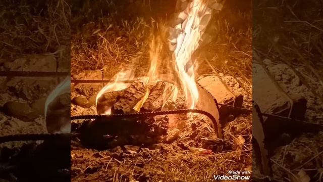 Не Будите Спящих - ?КУКУШКА? смотреть онлайн