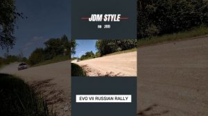 Лето близко!!! )))
.
#ралли #хочукататься #wanttodrive #evo