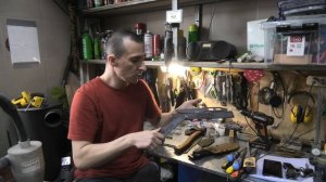 Рейтинга ножевой стали не может быть . Лучшие стали это. Elmax, Cromax, M390, S110V, S125V ?