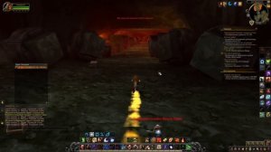 Полевой ремонтный робот 74a (получение рецепта)