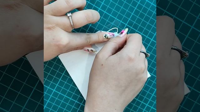 Как клеить наклейки из оракала, винила на авто смотреть онлайн