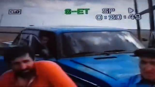 агитбригада 1часть смотреть онлайн