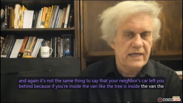 Плоская Земля, Плоскоземельцы: ЧТО ЗАСТАВЛЯЕТ жидкости оставаться на месте?