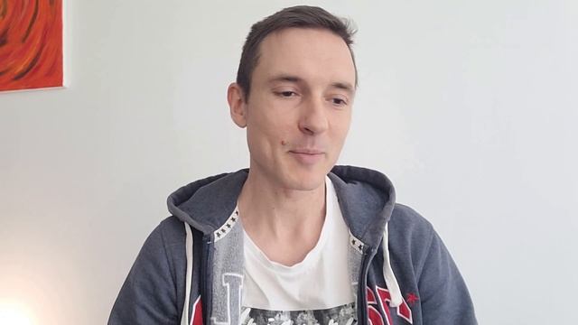 ❌Почему нам пора отказаться от слова МАРКЕТИНГ? Что вообще означает маркетинг? смотреть онлайн