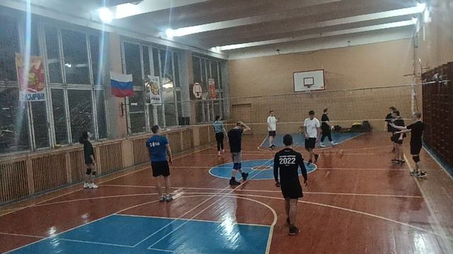 143 смотреть онлайн