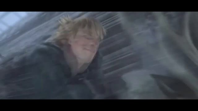 New year`s cartoons/Новогодние мультфильмы//Этап 2 смотреть онлайн