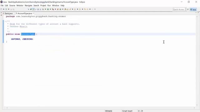 Banking app Cont. смотреть онлайн