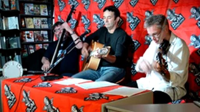 04 - Рокенроль смотреть онлайн