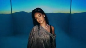 Calvin Harris - This Is What You Came For ft. Rihanna